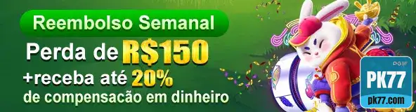 pk77.com explore exclusivo jogo