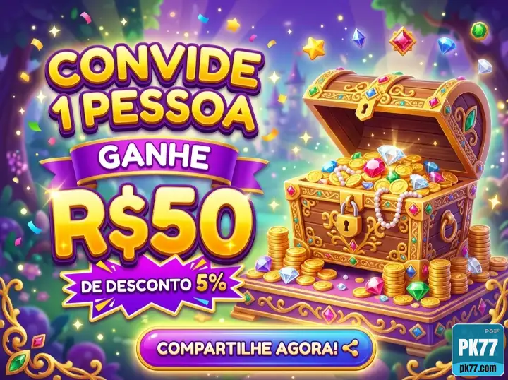 pk77.com desfrute de premium jogo