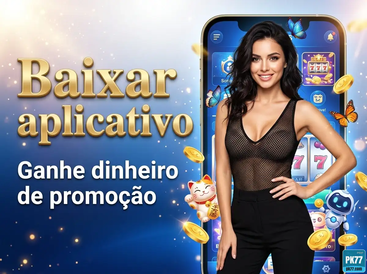pk77.com mergulhe em elite jogo