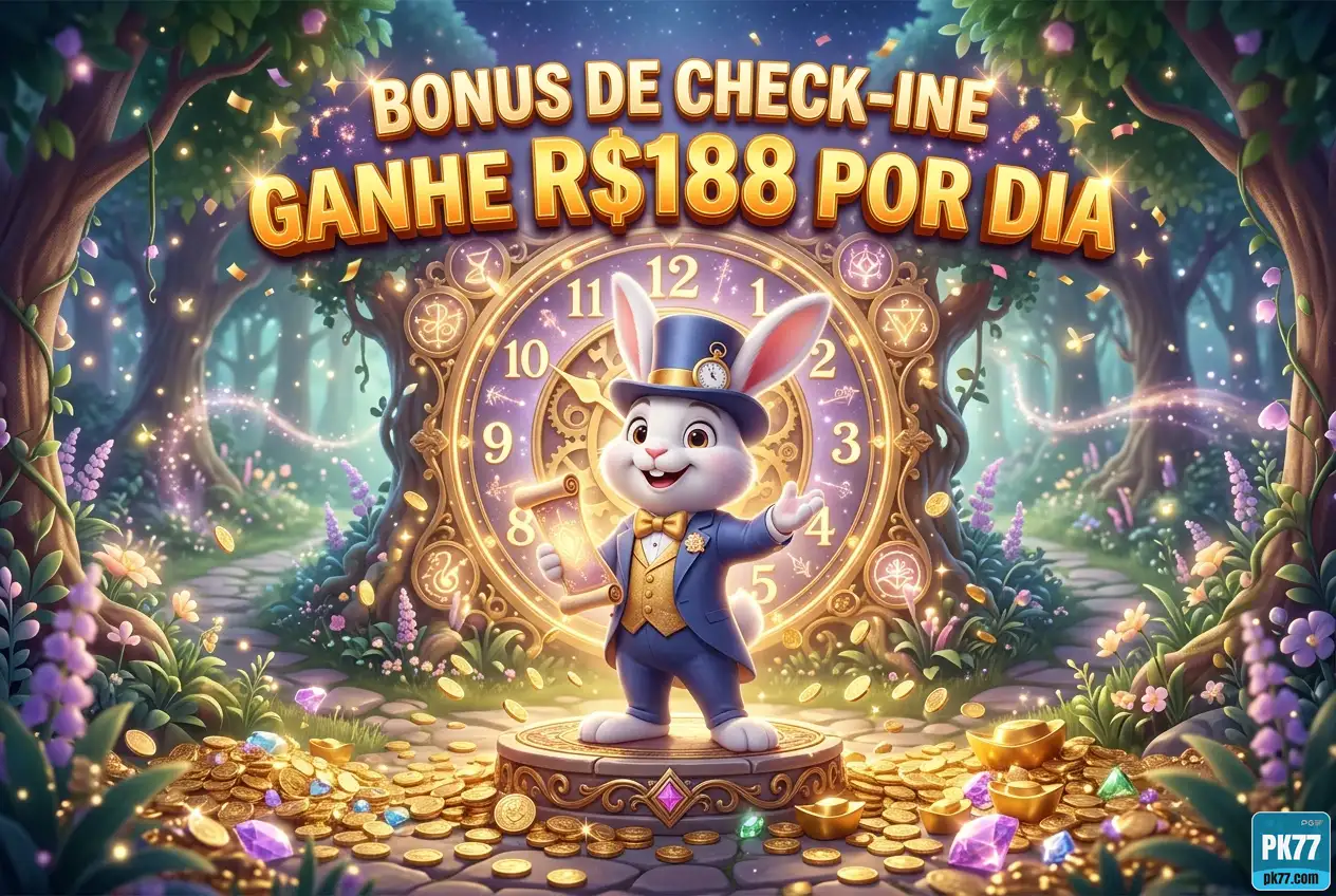 pk77.com experimente profissional jogo