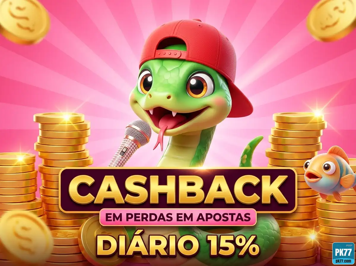 pk77.com jogue em premium jogo