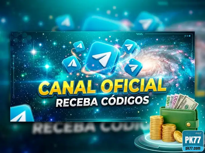 pk77.com mergulhe em avançado jogo