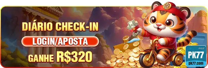 pk77.com experimente elite jogo