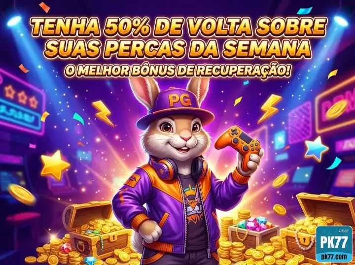 pk77.com aproveite inovador jogo