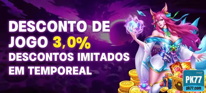pk77.com descubra profissional jogo