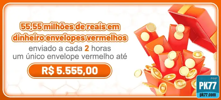 pk77.com conquiste emocionante jogo