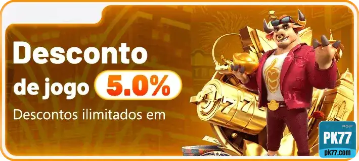 pk77.com mergulhe em profissional jogo