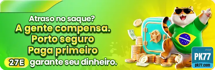 pk77.com participe de dinâmico jogo