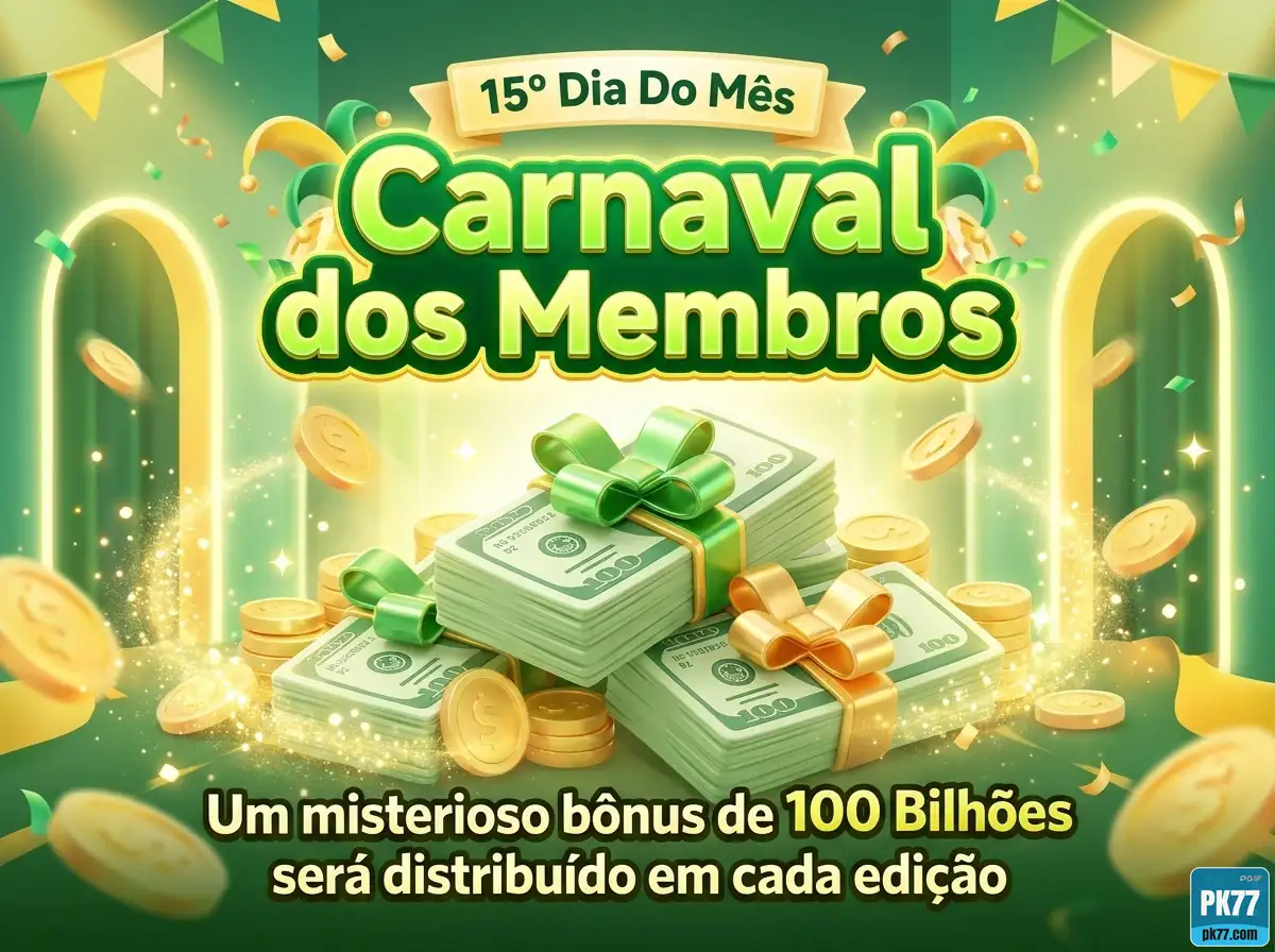 pk77.com acesse emocionante jogo
