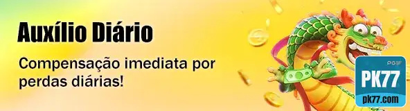 pk77.com jogue em premium jogo