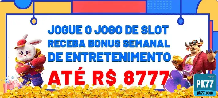 pk77.com desfrute de dinâmico jogo