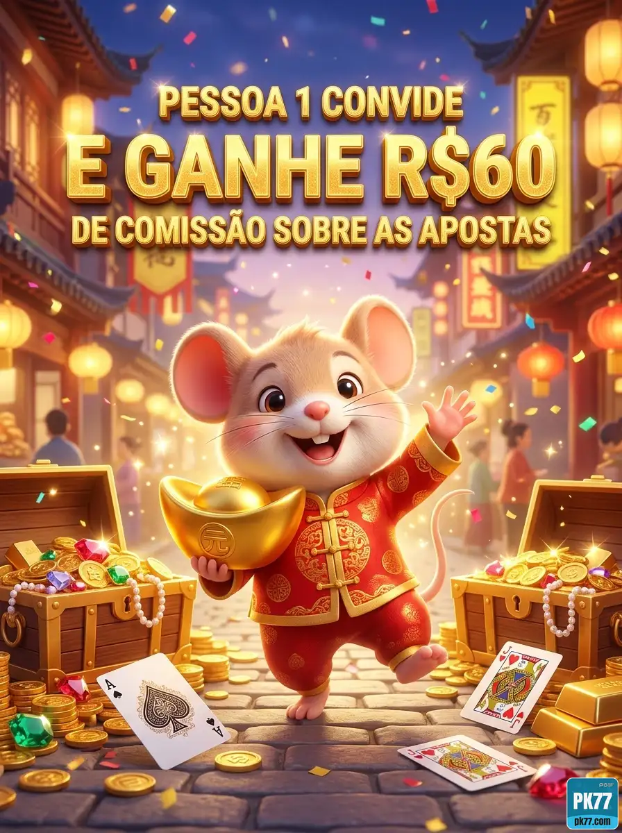 pk77.com descubra premium jogo