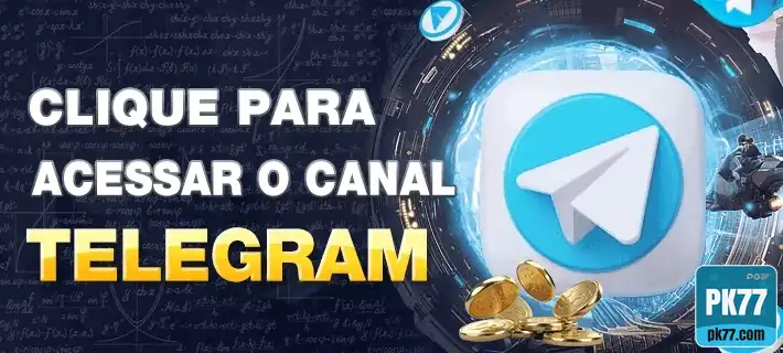 pk77.com conquiste imersivo jogo