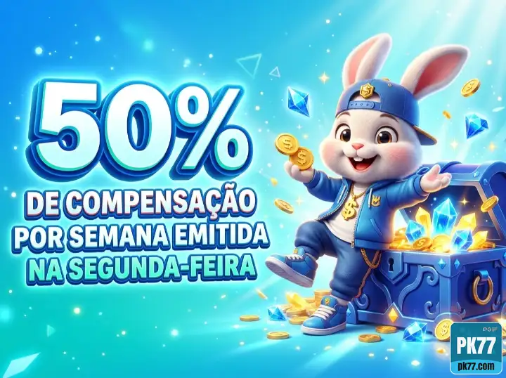 pk77.com conquiste dinâmico jogo
