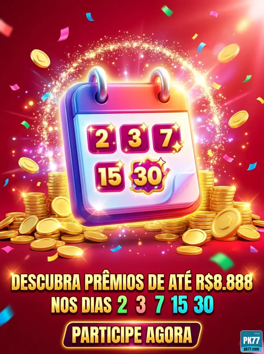 pk77.com explore premium jogo