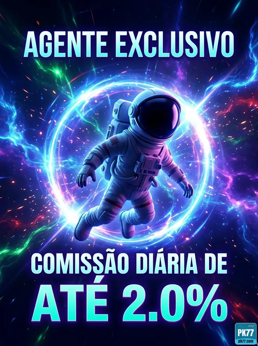 pk77.com desfrute de inovador jogo
